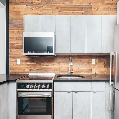 Rented by Nooklyn NYC LLC | media 63