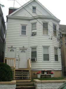 12 Getty Ave, Clifton, NJ, 07011