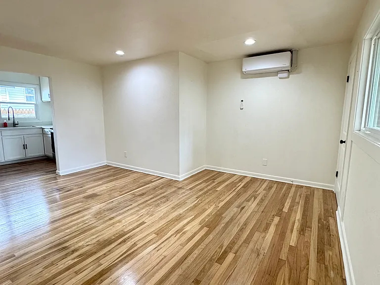 3910 NW Franklin St #B — Photo 22