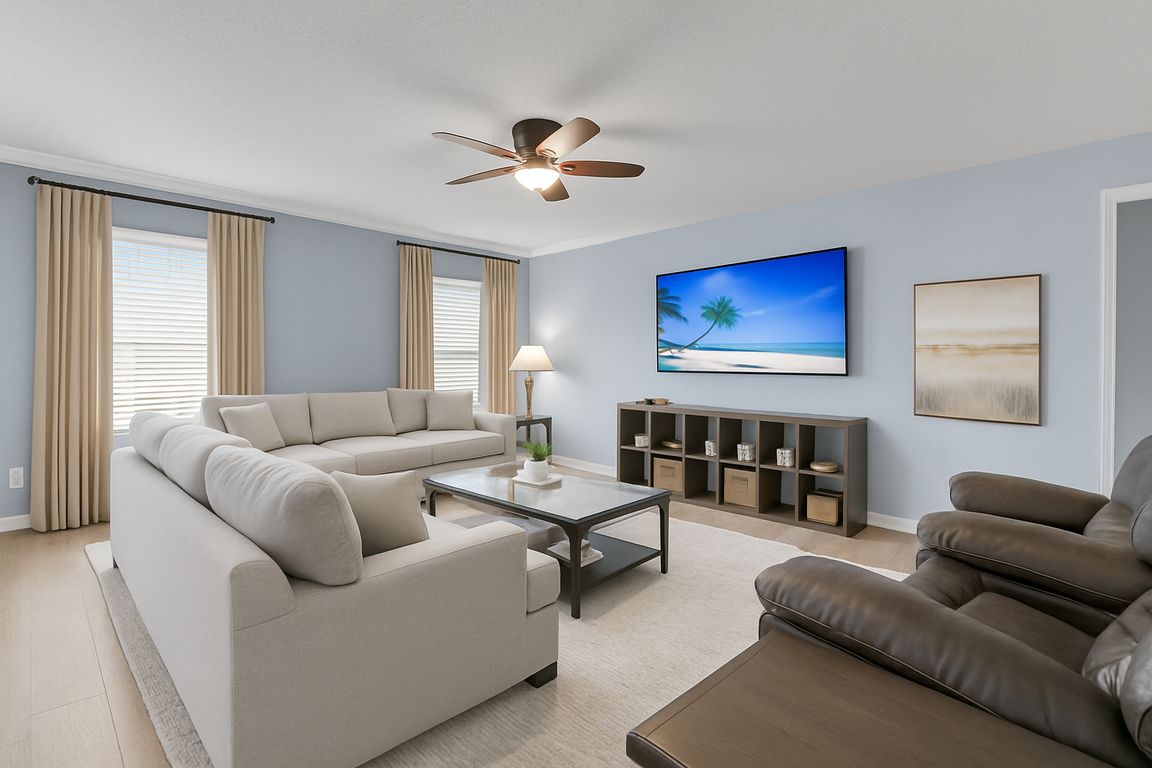 next background image