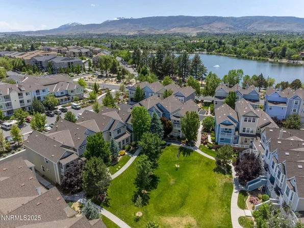 265 Lafayette Ln, Reno, NV 89509