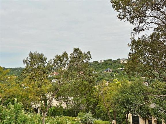 5th image of 2406 Camino Alto