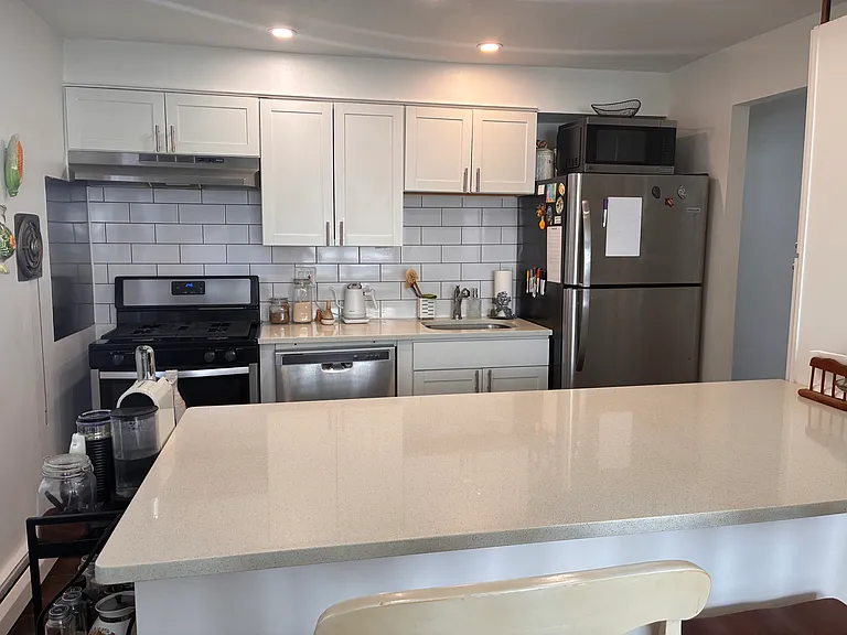 5912 Houghton St — Photo 4