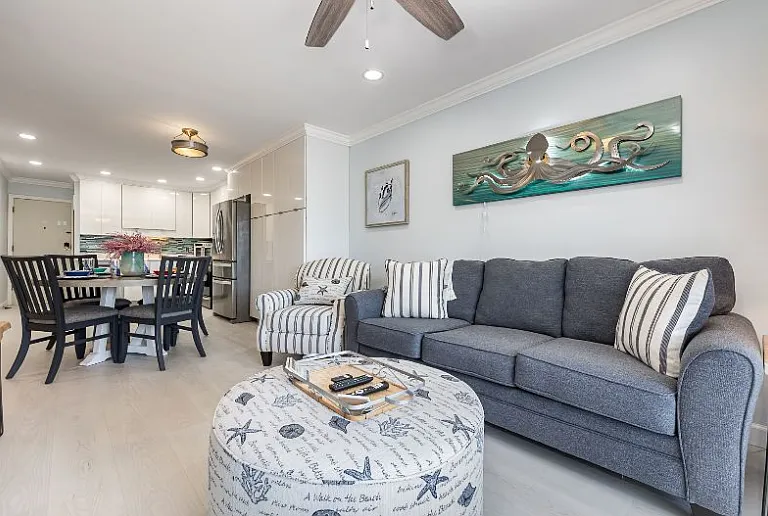 6000 N Ocean Blvd #250 — Photo 14