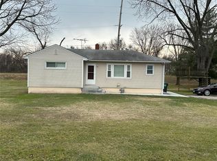 416 Virginia St, Granite City, IL