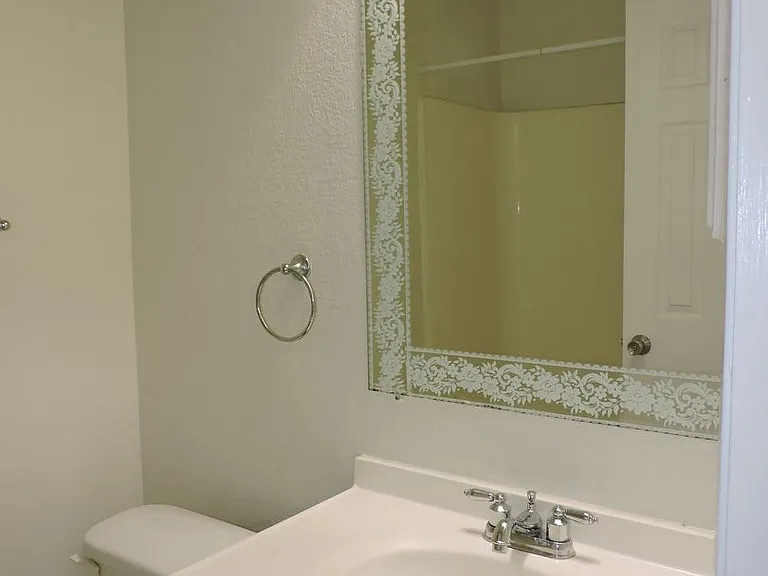 1625 Chippeway Ln — Photo 21