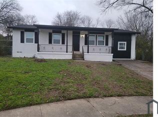 3338 Ridgemoor Cir, Dallas, TX 75241