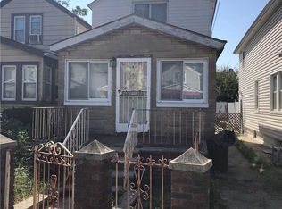 11730 142nd St, Jamaica, NY 11436
