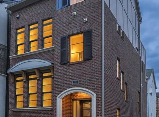 516 Broadview Ln NE, Atlanta, GA 30324