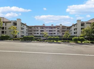 El Dorado Greens, San Diego, CA 92124