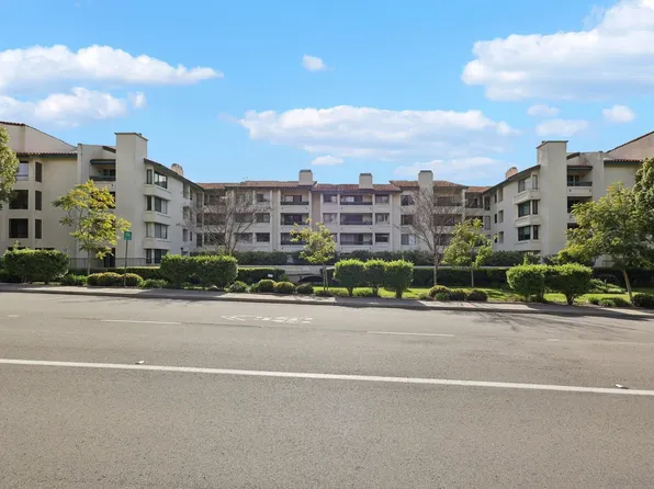 11255 Tierrasanta Blvd Unit 82, San Diego, CA 92124