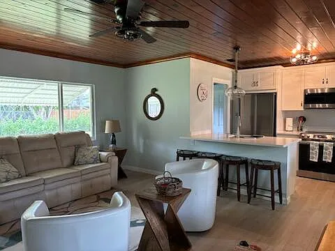 4404 SE Mulford Ln — Photo 12