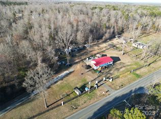 1216 Brief Rd W, Indian Trail, NC 28079