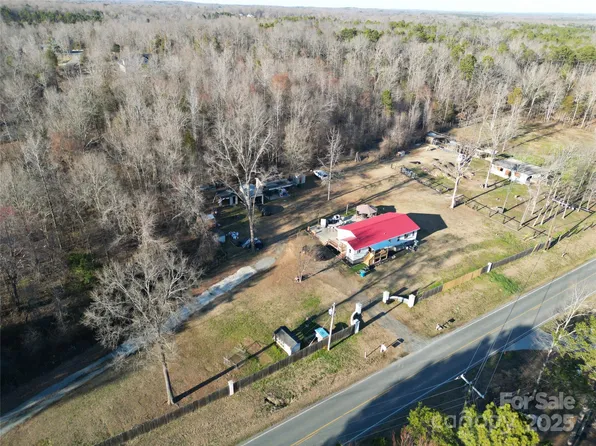 1216 Brief Rd W, Indian Trail, NC 28079