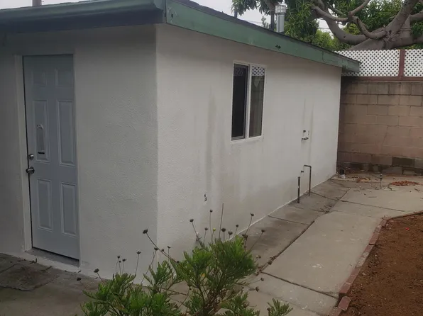 7118 W 91st St, Los Angeles, CA 90045