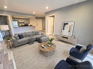 327 Chestnut Ave APT 105, Long Beach, CA 90802