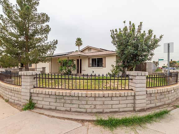 2nd image of 2256 N 58th Dr