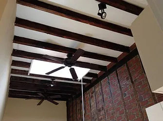 Rented by Bedford 6 Real Estate