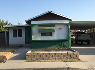 5109 Silver Springs Ln, Bakersfield, CA 93313