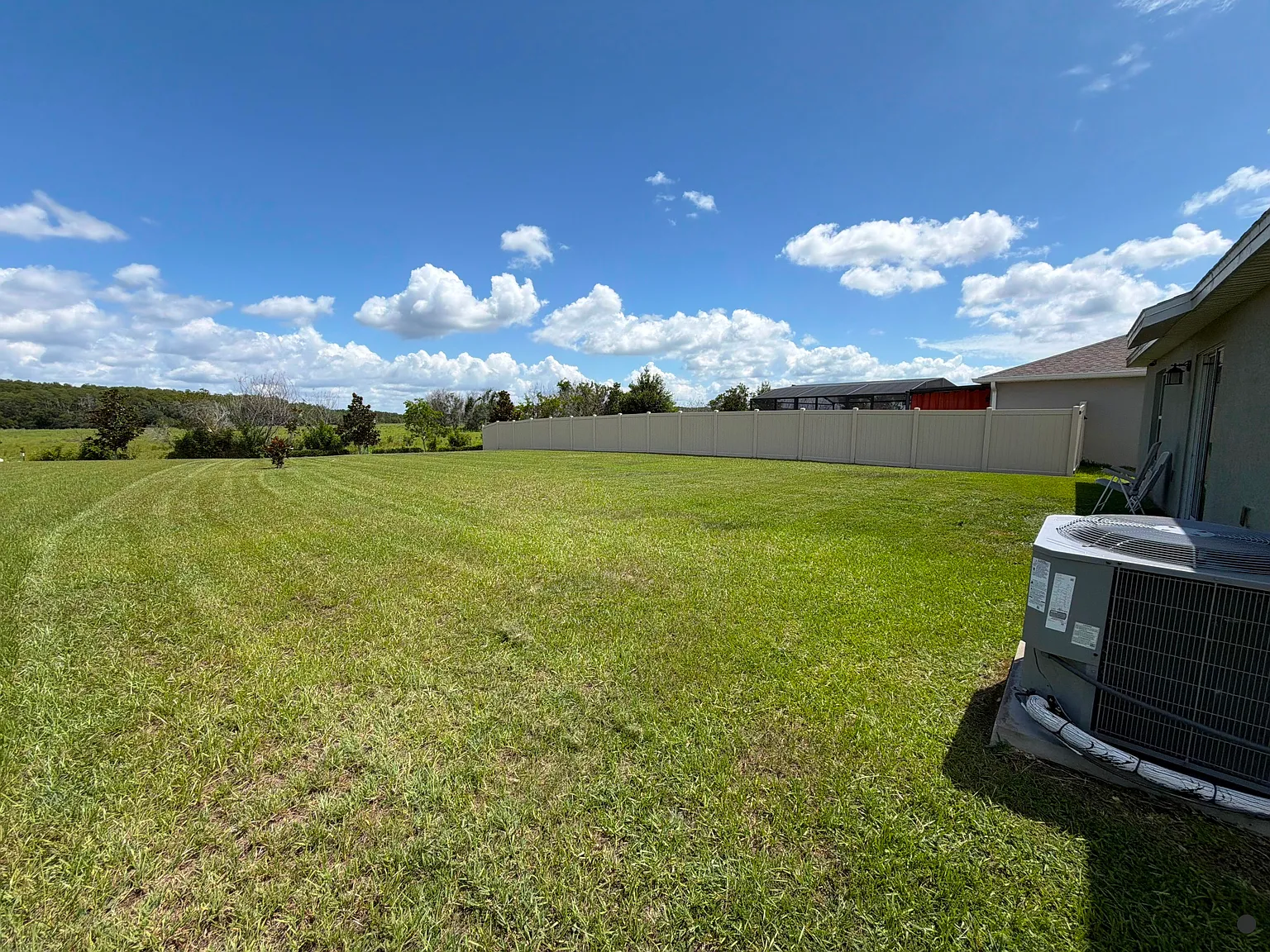 Preserve Blvd, Saint Cloud — Photo 2