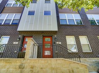 30 S Patterson Blvd, Dayton, OH 45402