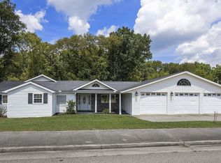9517 Dutchtown Rd, Knoxville, TN 37923