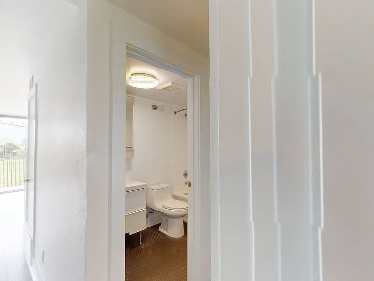 2355 Scott St #10 — Photo 24
