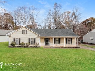7228 Walterboro Rd, Charlotte, NC 28227