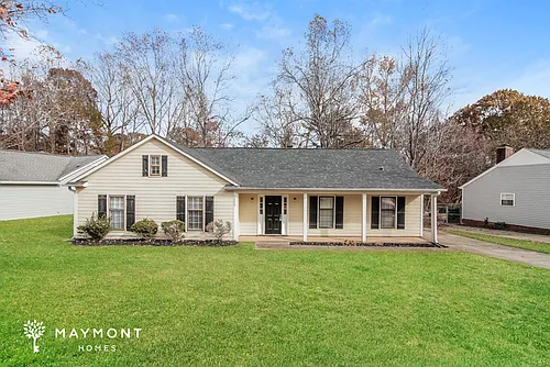7228 Walterboro Rd Photo 1