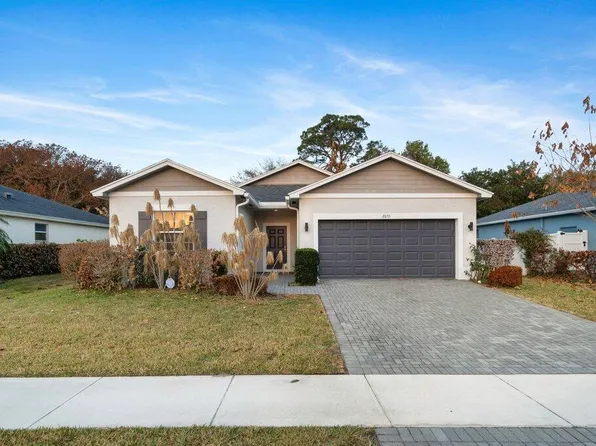 2055 46th Avenue, Vero Beach, FL 32966