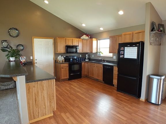4th image of 3336 Cattail Dr