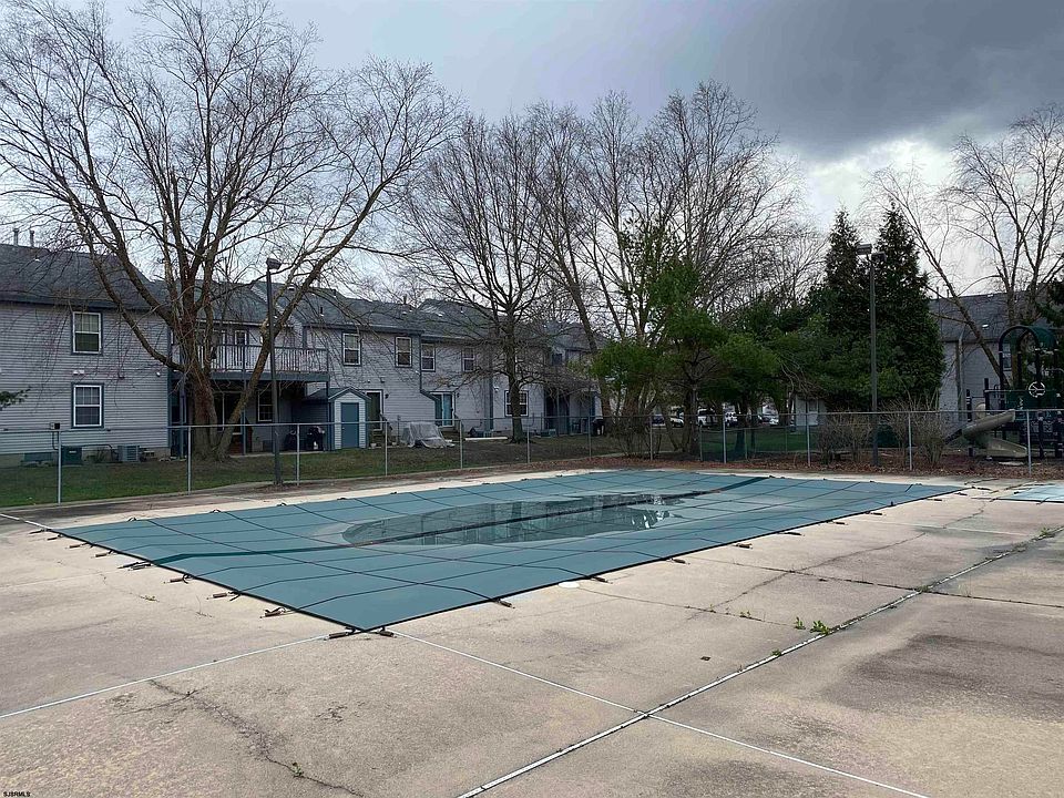 12 Oyster Bay Rd 12D, Absecon, NJ 08201 MLS 561254 Zillow