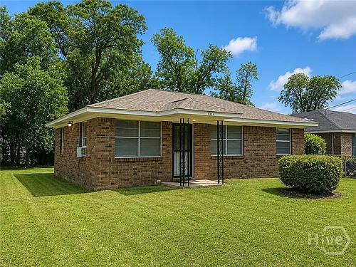 1104 Sherman Ave Photo 1