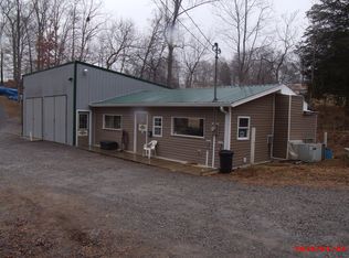 651 New Rd, Clarksville, TN 37040