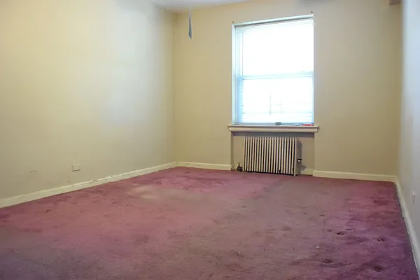 Sold by WRL Realty, LLC | media 29