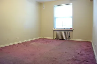 Sold by WRL Realty, LLC