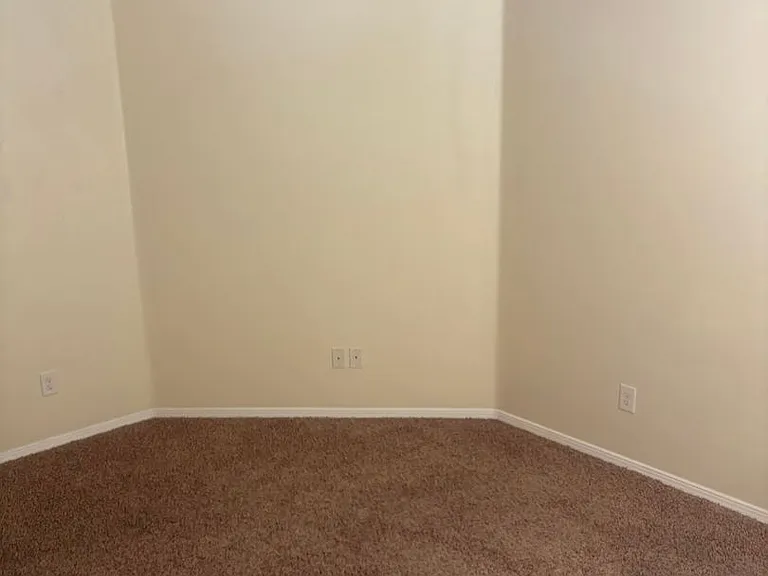 1296 Cassatt Pl — Photo 13
