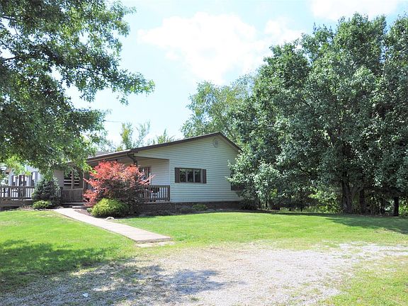 4th image of 4052 Pumpelly Ln