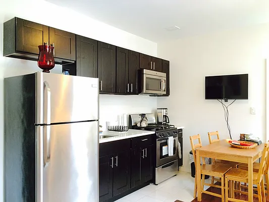 Rented by Keller Williams NYC | media 21