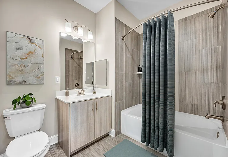 Aspen Green at Simsbury — Photo 30