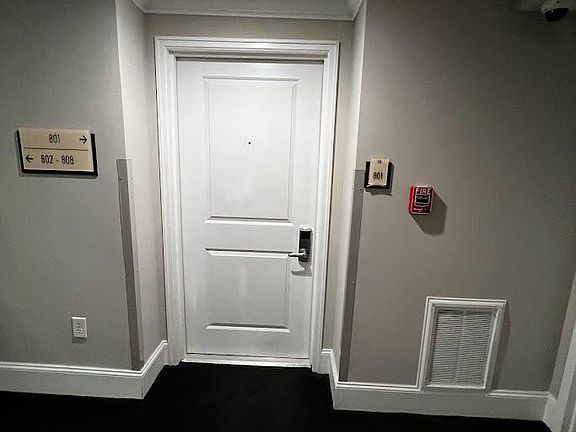 2nd image of 814 Shepard Street #801