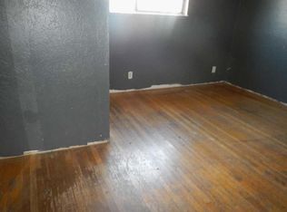 8387 Woodmore Dr, Orangevale, CA 95662