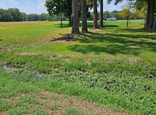 LOT 5 Highway 561, Columbia, LA 71418