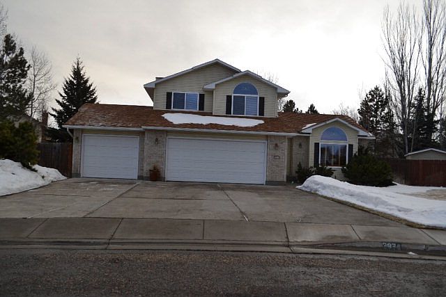 1st image of 2874 Sandstone Dr