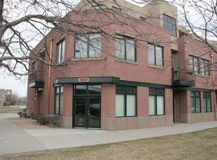 11864 Bradburn Blvd, Westminster, CO 80031