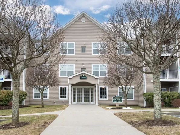 2102 Jacobs Hill Road, Cortlandt Manor, NY 10567