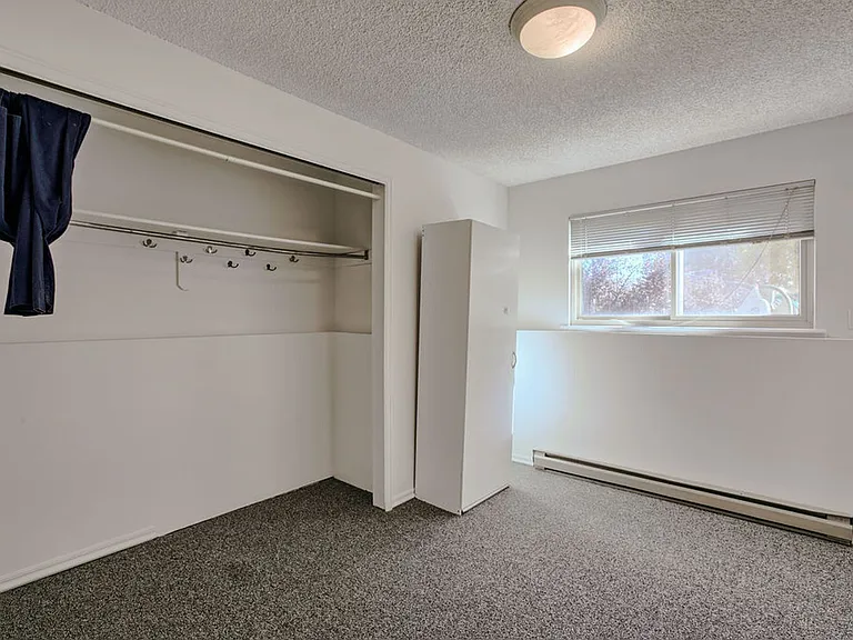 1909 McAllister Ct — Photo 19