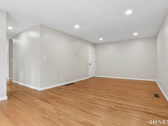 3rd image of 210 Treadwell Street #405