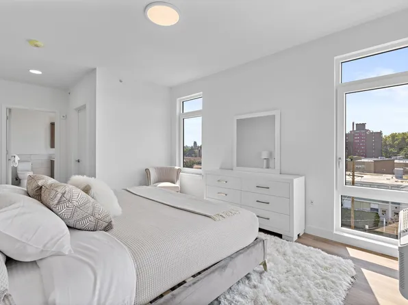 5711 John F Kennedy Boulevard image 12 of 27