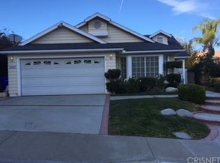 28603 Victoria Rd, Castaic, CA 91384